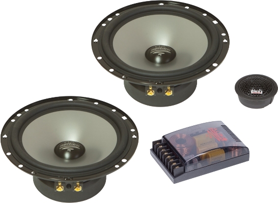 Акустическая система Audio system HX 165 SQ-4 Audio system HX 165 SQ-4. Технические характеристики HX 165 SQ-4.